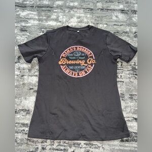 Iprintsy breastfeeding t-shirt